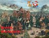 Forge of empires-Natale.jpg