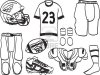 13312687-football-americano-attrezzature--disegnati-a-mano-illustrazione-di-accessori-per-lo-spo.jpg