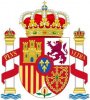 Coat_of_Arms_of_Spain.svg (1).jpg