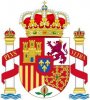 Coat_of_Arms_of_Spain_(corrections_of_heraldist_requests).svg.jpg