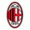 AC Milan-logo.gif
