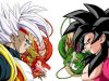 gon-Ball-GT-Super-Baby-Vegeta-vs-SSJ4-Goku.jpg