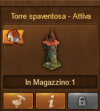 torre spaventosa.png