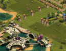 screencapture-it4-forgeofempires-game-index-2023-07-13-15_04_28.png