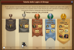 screencapture-it4-forgeofempires-game-index-2023-08-21-19_07_33.png