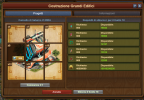 screencapture-it4-forgeofempires-game-index-2023-09-12-14_17_05.png