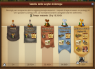 screencapture-it4-forgeofempires-game-index-2023-09-21-18_54_54.png