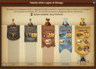 screencapture-it4-forgeofempires-game-index-2023-09-21-19_35_20.png