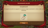 screencapture-it4-forgeofempires-game-index-2024-02-02-18_18_55.png