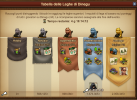 screencapture-it4-forgeofempires-game-index-2024-02-10-15_15_48.png