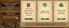 screencapture-it4-forgeofempires-game-index-2024-02-28-14_11_28.png