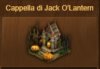 171025 Cappella di Jack O'Lantern.jpg