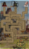 Pathpuzzle (1).png