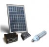 kit-solare-illuminazione-fluo-20w-12v-per-interni-fotovoltaico.jpg