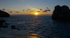 capri-tramonto-punta-carena_z_0_29_514.20190405190050.jpg