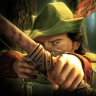 Robin Hood 2.0